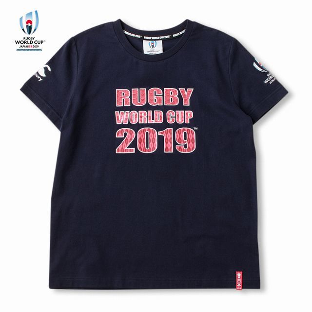 新作続 新品未使用 AFL ラグビーリーグ セント キルダ トレーニングシャツ podzamcze-dobczyce.pl 新作続 新品未使用 AFL ラグビーリーグ セント キルダ トレーニングシャツ podzamcze-dobczyce.pl