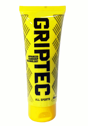 GRIP TEC（グリップテック） [滑り止めクリーム]