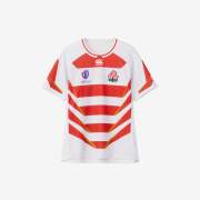 【カンタベリー】ジャパンRWC2023レプリカホームジャージー