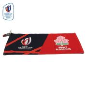 RWC2023