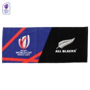 RWC2023
