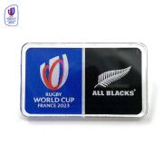 ラグビーワールドカップ2023 フランス