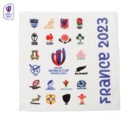 RWC2023