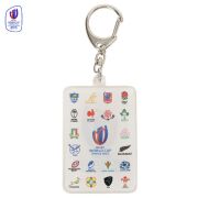 RWC2023