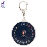 RWC2023