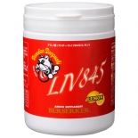 berserker LIV845 lemon 20gバーサーカー　LIV845　レモンパウダー　200ｇ