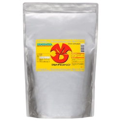 バーサーカー　マルトデキストリン　berserker maltodextrin 2000g