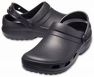 クロックス　スペシャリスト2.0ベント　クロッグ　ｃcrocs  specialist 2.0 vent clog
