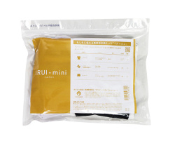IRUI　mini