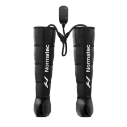 Normatec ノルマテック レッグス