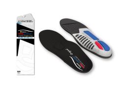 スペンコ　トータルサポート　オリジナル　男女兼用　取替タイプインソール　spenco total suport original