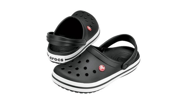 クロックス クロックバンド クロックスの激安通販 販売 フットケア専門店快足専科