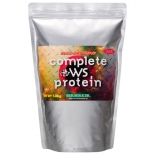 COMPLETE　WS　peach コンプリート　WS　ピーチ 1kg