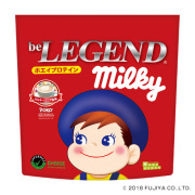 ビーレジェンド WPCプロテイン ミルキー ミルキーココア風味(ポコちゃん) 【1kg】