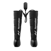 Normatec ノルマテック レッグス