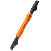 トリガーポイント Amazon | 【日本正規品】トリガーポイント(TRIGGERPOINT