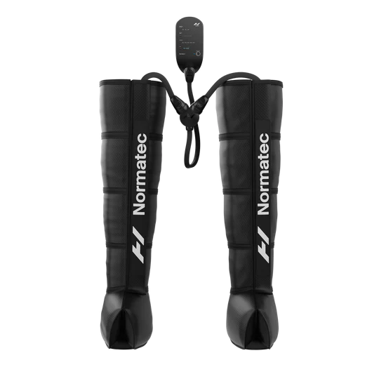 Normatec ノルマテック レッグス