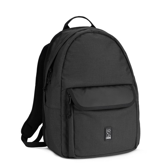 CHROME クローム NAITO PACK ナイト パック【BG-324】22L