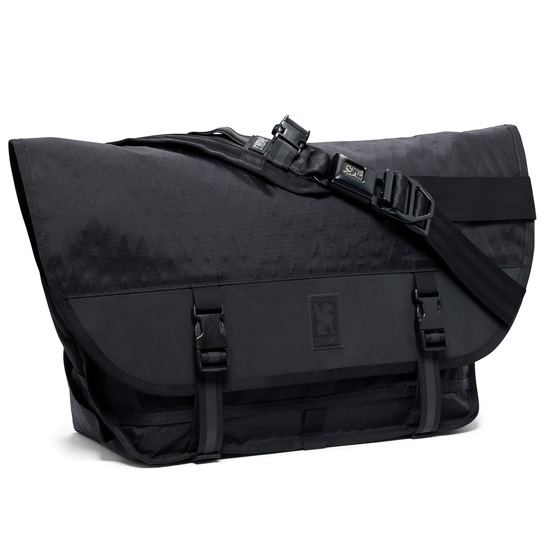 CHROME クローム CITIZEN  CTZ XRF COLLECTION  シチズン　シーティーゼット  【BG-002】 24L