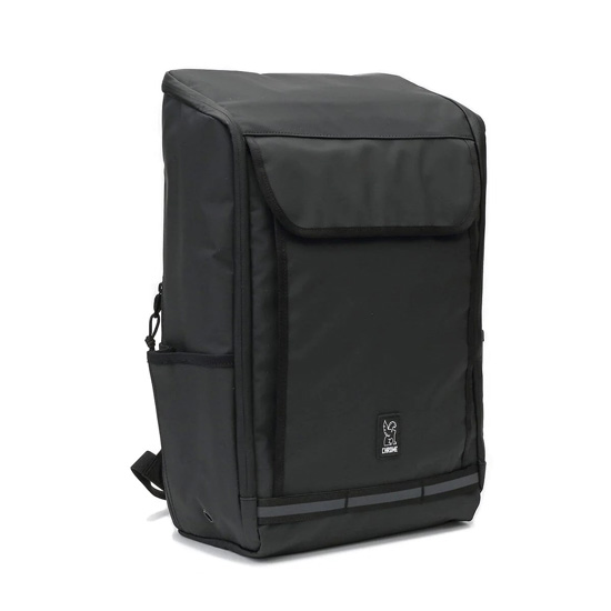 CHROME クローム VOLCAN PACK PLUS ボルカン パック プラス【JP-199】32L