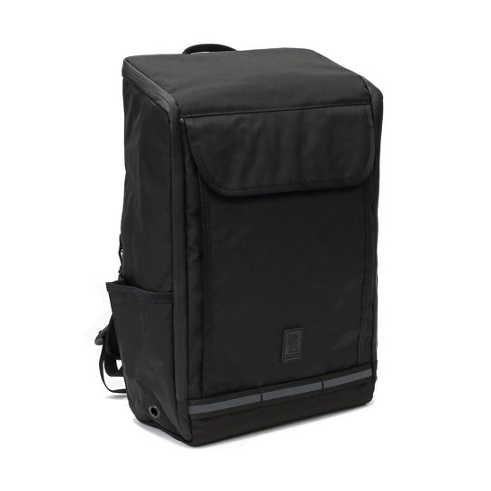 CHROME クローム VOLCAN PACK PLUS  ボルカン パック プラス 【JP-199】32L