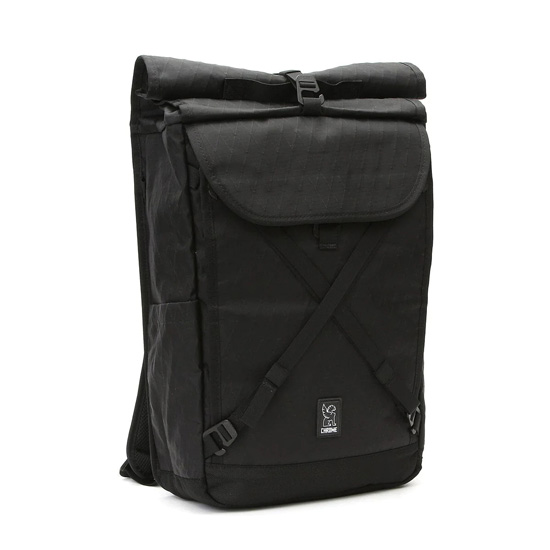 CHROME クローム BRAVO 4.0 ブラボー 4.0【BG-352】 24-35L