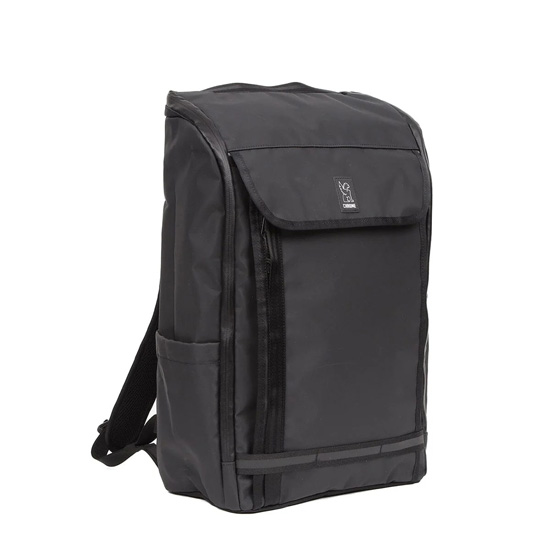 CHROME クローム VOLCAN 35L PACK ヴォルカン 35L パック【JP-238】