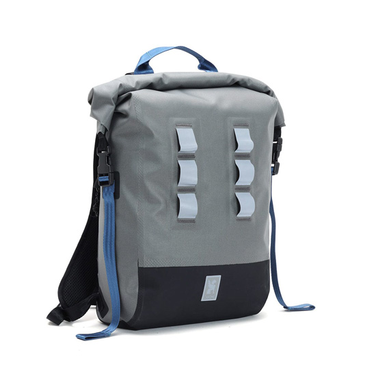 CHROME クローム URBAN EX 20L アーバン イーエックス 20L【BG-374】