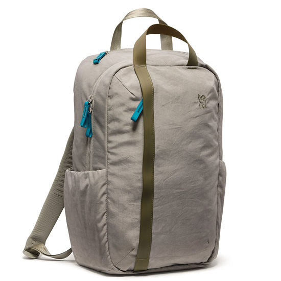 CHROME クローム HIGHLINE 20L BACKPACK ハイライン 20L バックパック【BG-383】