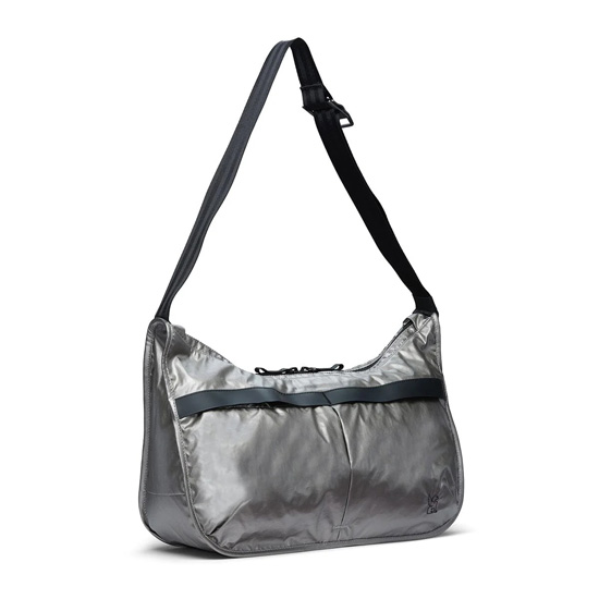 CHROME クローム YOYOGI 14L MESSENGER ヨヨギ 14L メッセンジャー【BG-384】