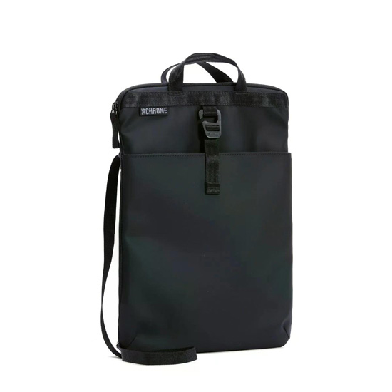 CHROME クローム LAPTOP BAG MD ラップトップ バッグ ミディアム【JP-245】