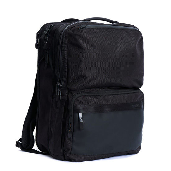 CHROME クローム AXCEL BRIEF PACK LG アクセル ブリーフ パック ラージ【BJ016】