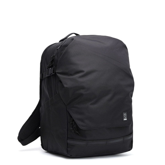 CHROME クローム EXTLEK 38L PACK エクストレック 38L パック【BJ006】