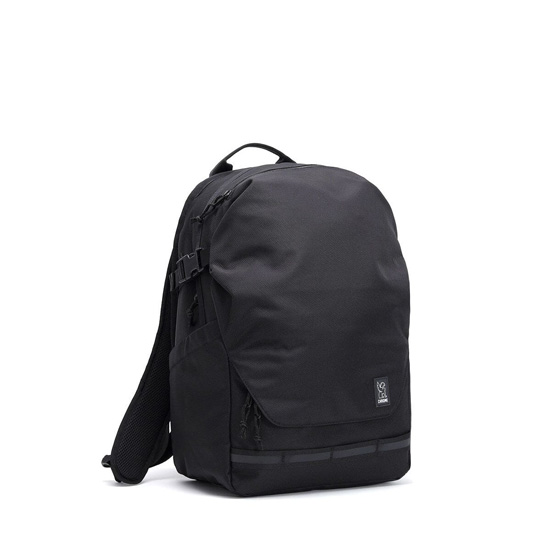 CHROME クローム EXTLEK 38L PACK エクストレック 24L パック【BJ007】