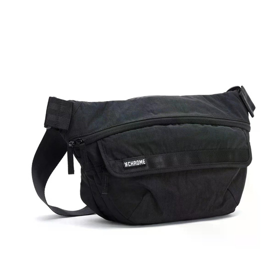 CHROME クローム BOT FLAP SLING 8L ボット フリップ スリング 8L【BJ008】