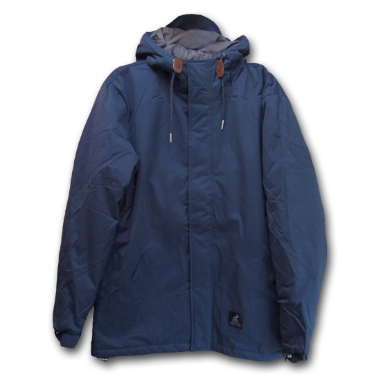 FAT MOOSE 【ファットムース】 FM1020 SAILOR JACKET [正規販売店]