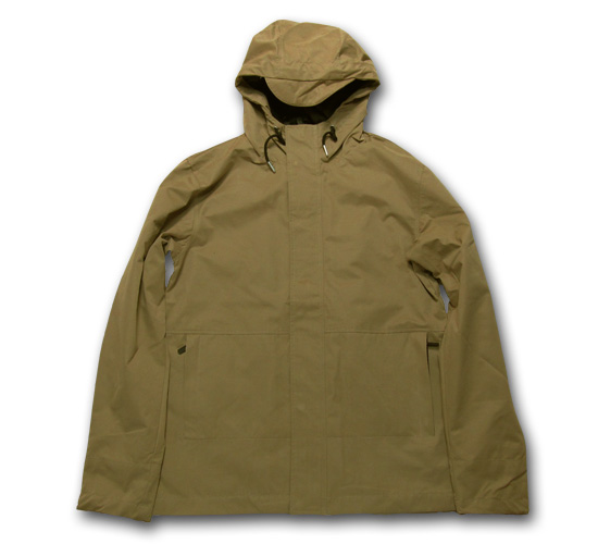 FAT MOOSE 【ファットムース】 FM1165 SAILOR JACKET [正規販売店]
