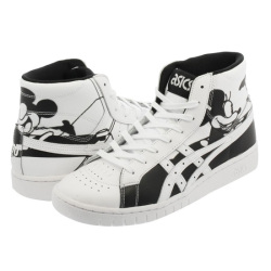 ASICS Tiger ASICS Tiger アシックス タイガー GEL-PTG MT 90 Years of