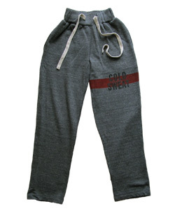 Hello Folks! Bonzaipaint 26  COLD SWEAT PANTS