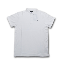 【クリックポスト】対応商品 CLEANCUT COPENHAGEN【クリーンカット コペンハーゲン】 CC2059 SILKEBORG POLO