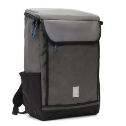 CHROME クローム VOLCAN PACK（ボルカン パック）【BG-260】31L