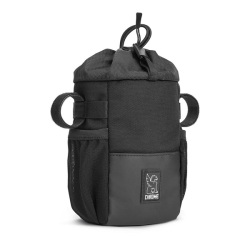 CHROME クローム DOUBLETRACK FEED BAG ダブルトラック フィード バッグ【BG-327】1.5L