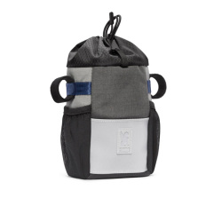 CHROME クローム DOUBLETRACK FEED BAG ダブルトラック フィード バッグ【BG-327】1.5L