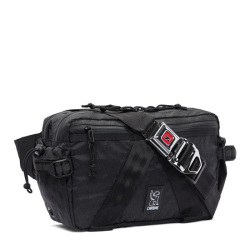 CHROME クローム TENSILE HIP PACK テンシル ヒップ パック [BG-335] 7L