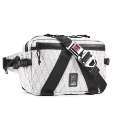CHROME クローム TENSILE HIP PACK テンシル ヒップ パック [BG-335] 7L