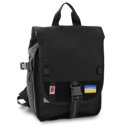 CHROME クローム WARSAW SMALL ワルシャワ スモール [JP-196] 18-21L