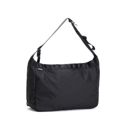 CHROME クローム AlexanderLeeChang x CHROME NEWSPAPER MESSENGER  ニュースペーパー メッセンジャー【JP-211】 22L