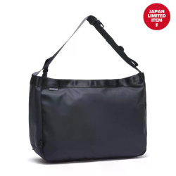 CHROME クローム NEWSPAPER MESSENGER  ニュースペーパー メッセンジャー【JP-197】 26L