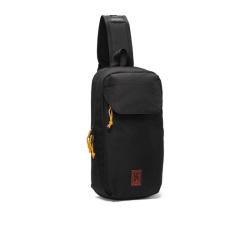 CHROME クローム RUCKAS SLING ラッカス スリング【BG-347】 9L