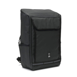 CHROME クローム VOLCAN PACK PLUS ボルカン パック プラス【JP-199】32L